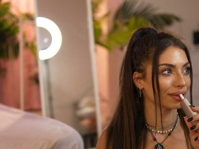 LalaRoze