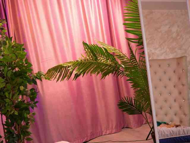 live web cam sex LalaRoze