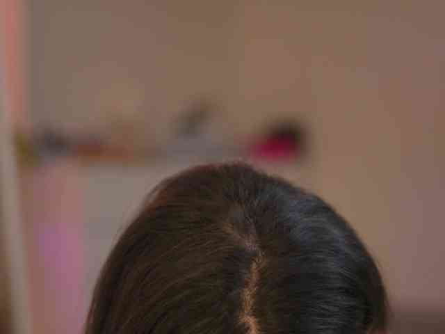 LalaRoze