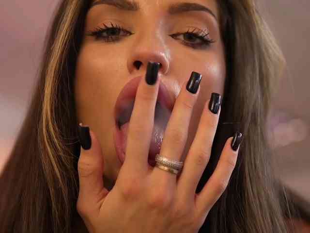 LalaRoze