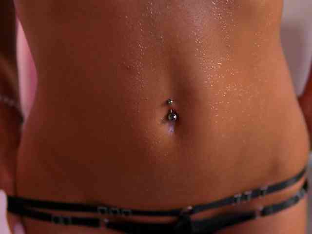 LalaRoze Sex Cam Show