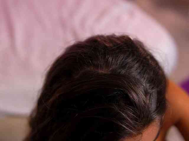 LalaRoze