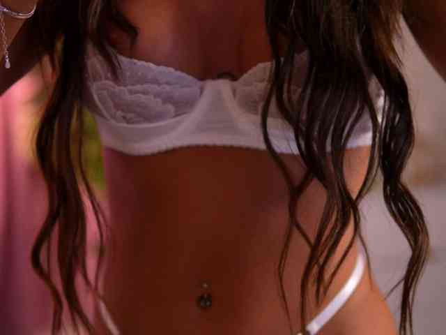LalaRoze webcam