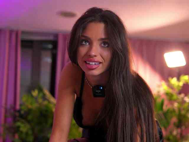 LalaRoze
