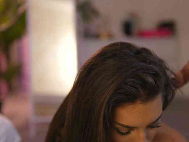 LalaRoze