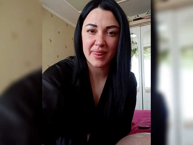 Olive-Lala live cam