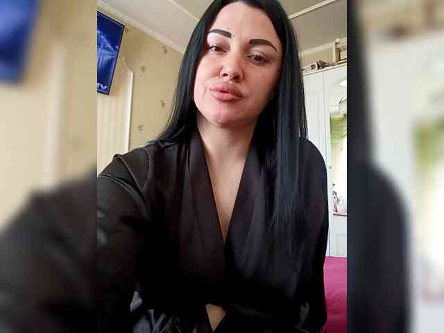 Olive-Lala webcam