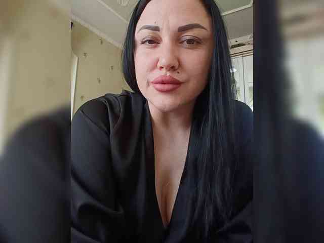 Olive-Lala webcam