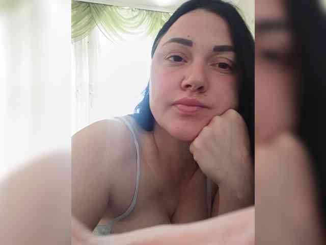 Olive-Lala webcam