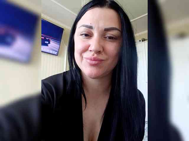 Olive-Lala webcam