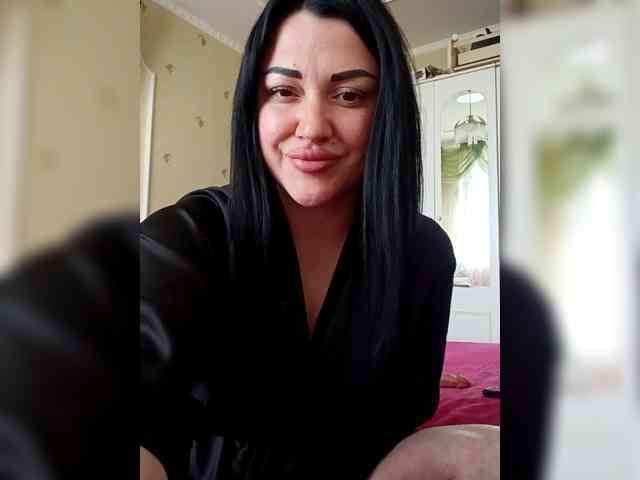 Olive-Lala webcam
