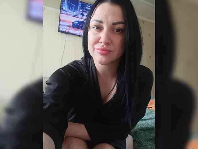 Olive-Lala webcam
