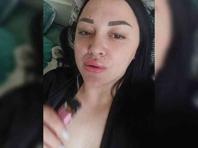 Olive-Lala webcam