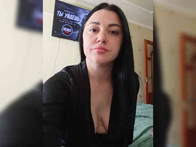 Olive-Lala Live Webcam on BongaCams