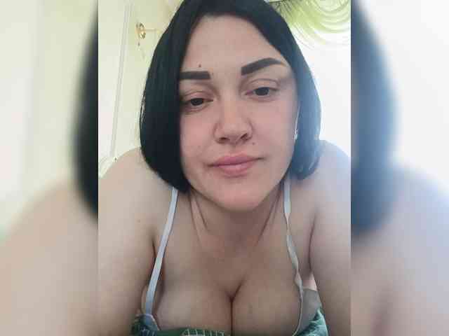 Olive-Lala webcam