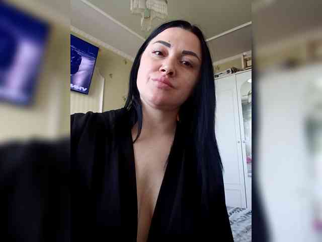 Olive-Lala webcam