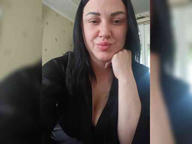 Olive-Lala webcam