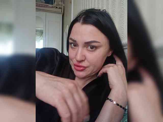Olive-Lala webcam
