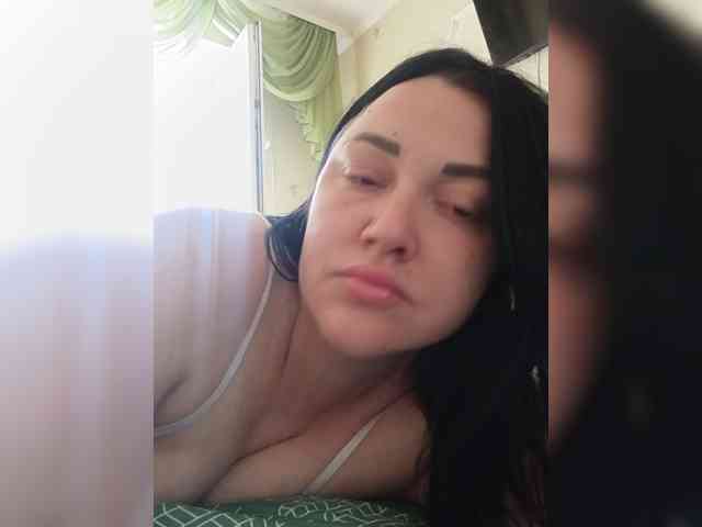 Olive-Lala webcam