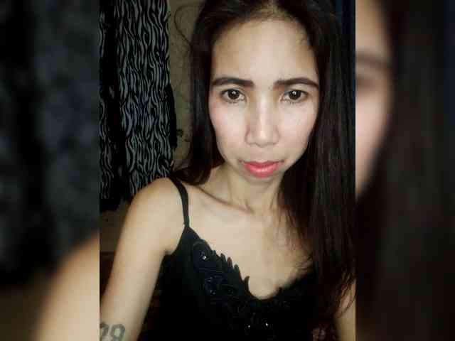 Tiffany29 webcam