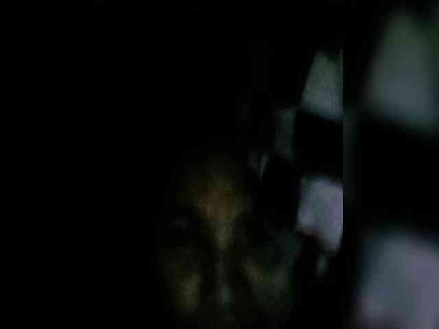 Tiffany29 webcam
