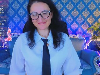 MissRossi Porn Show