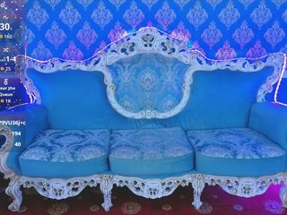 MissRossi