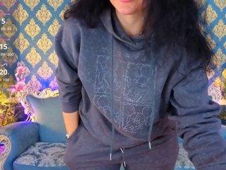 MissRossi
