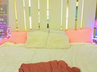 MissRossi Porn Show