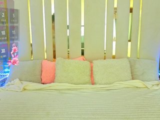 MissRossi