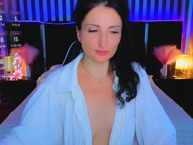 MissRossi