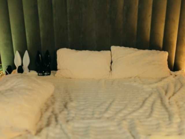 MissRossi live cam on BongaCams