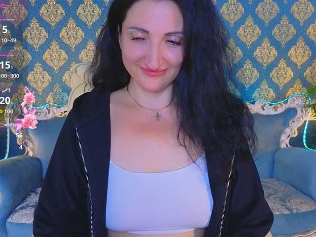 MissRossi