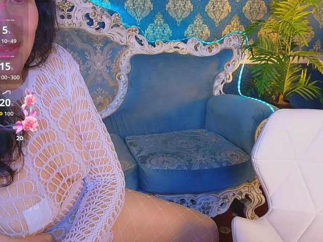 MissRossi