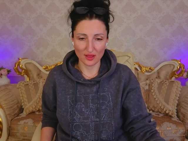 MissRossi