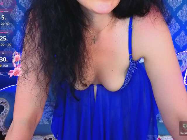 missrossi online
