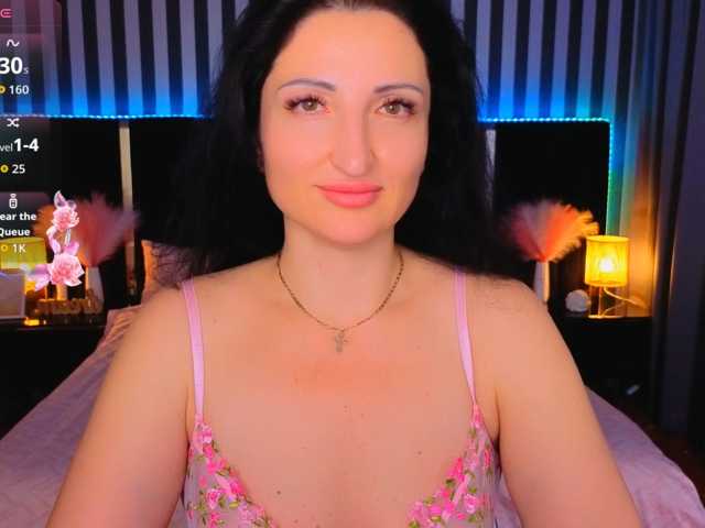 MissRossi
