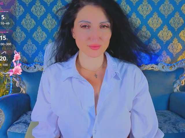 MissRossi