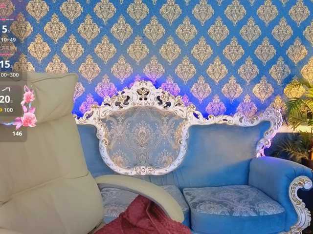 MissRossi