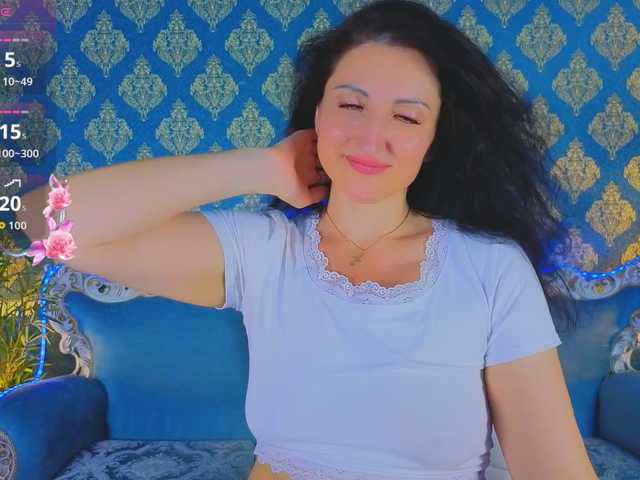MissRossi