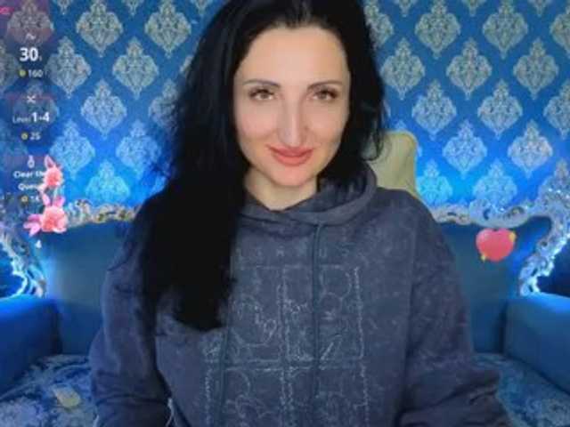 MissRossi