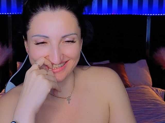 MissRossi
