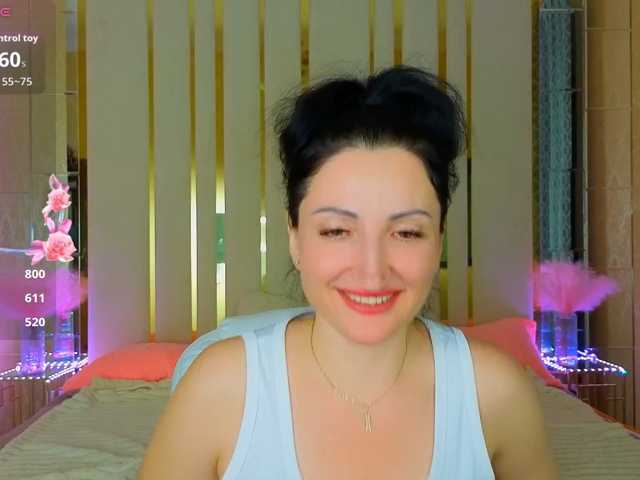 MissRossi