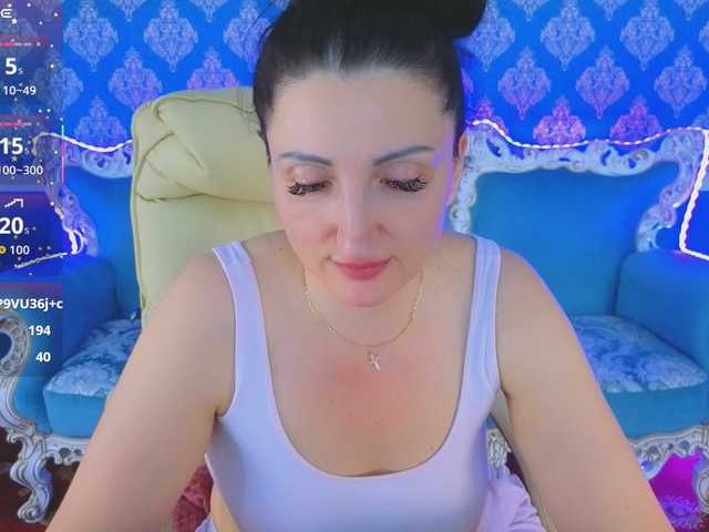 MissRossi