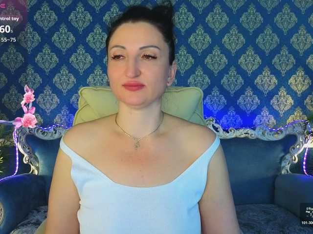 MissRossi