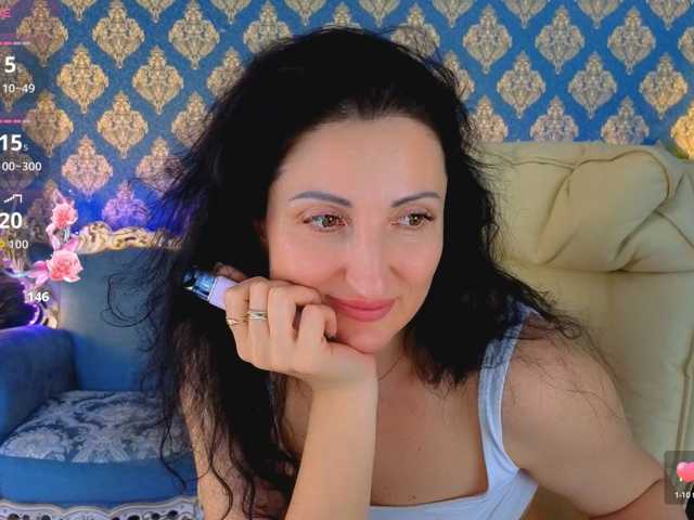 MissRossi