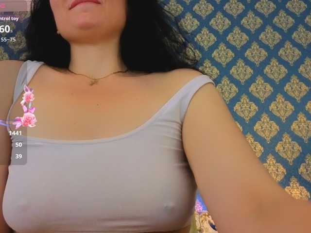 MissRossi