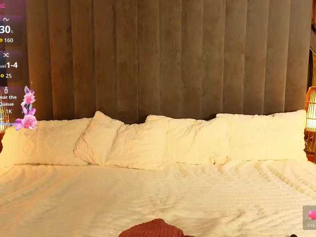 MissRossi live cam on BongaCams