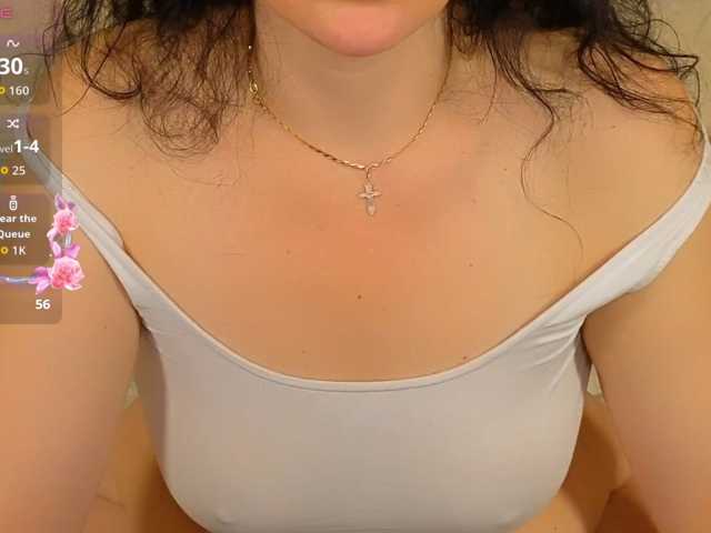 MissRossi