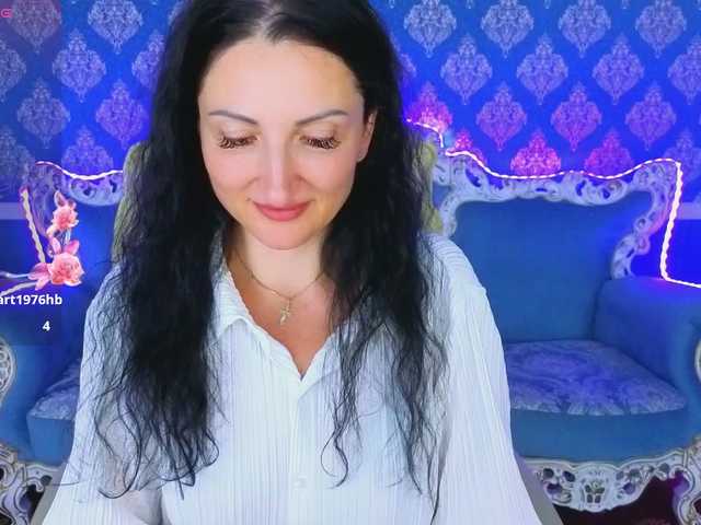 MissRossi